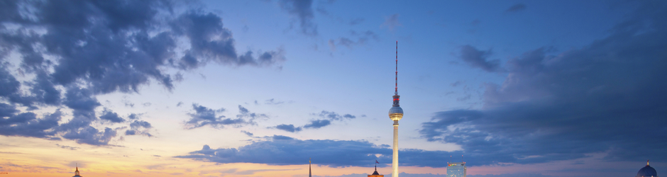 شقق للايجار في ألمانيا