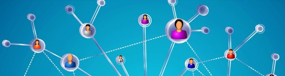 Portal VozdoCLIENTE / TVNomeiodaRua