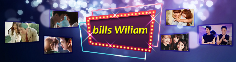 bills Wiliam