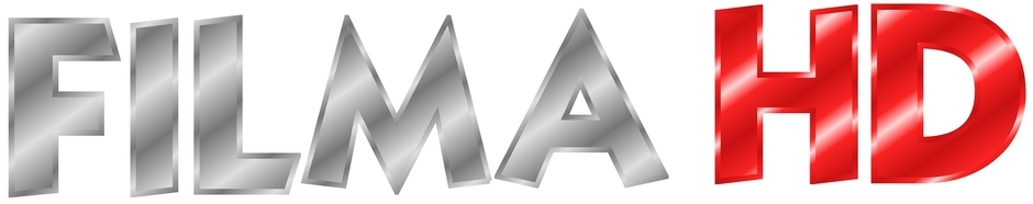 FILMA-HD