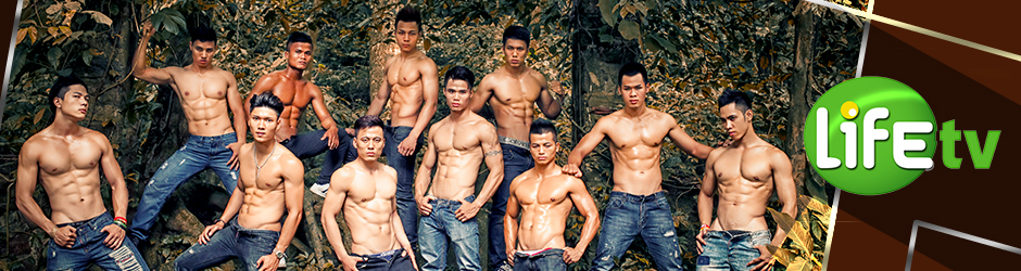 Lifetv.vn