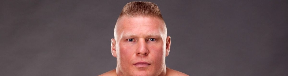 Brocklesnar