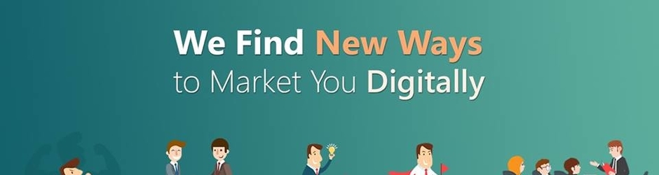 JDM Web Technologies