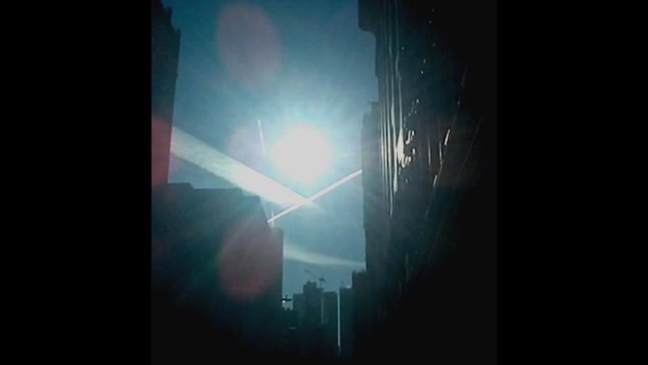 Plastic Public Purpose