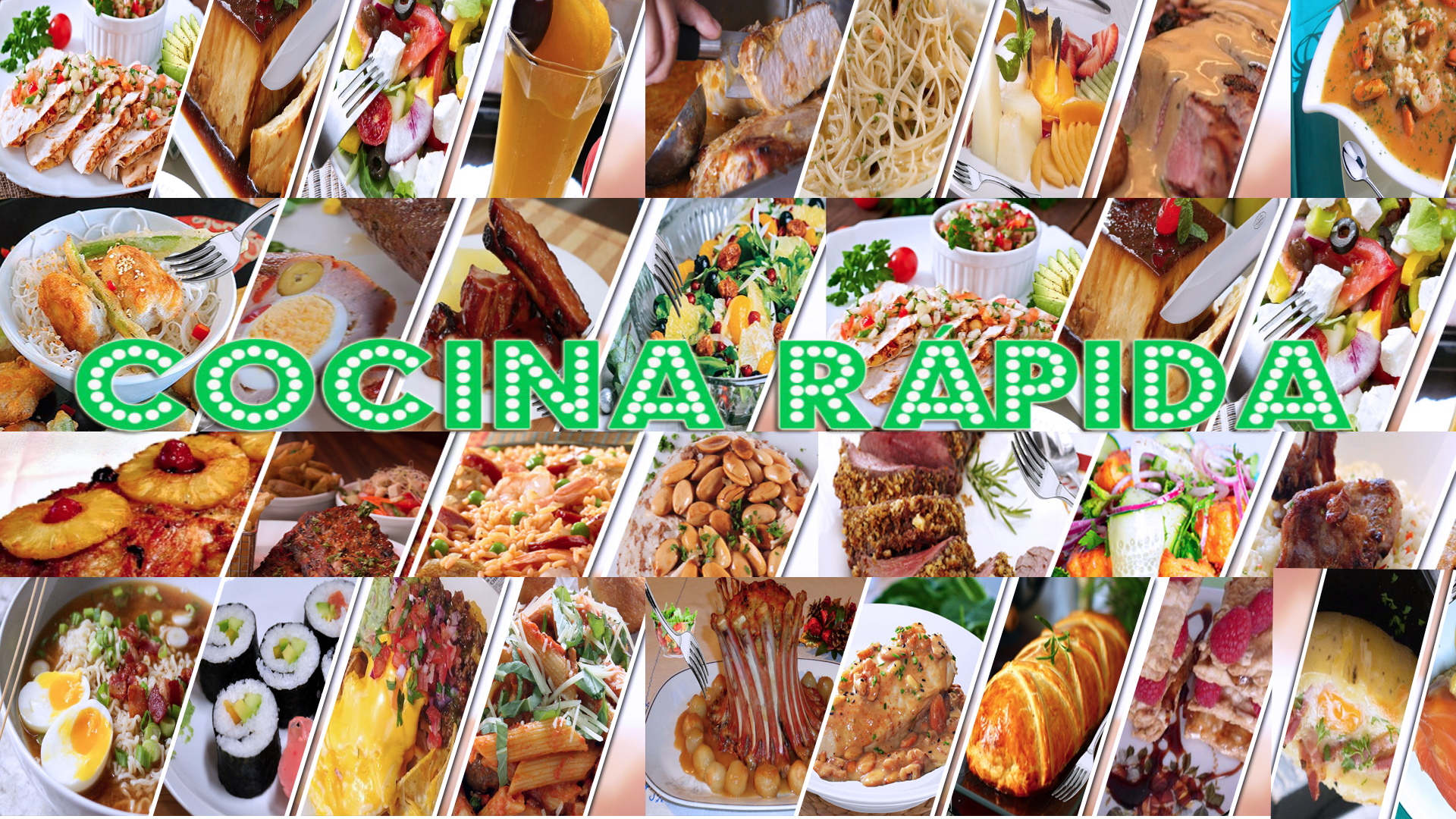 Chatiapues messenger