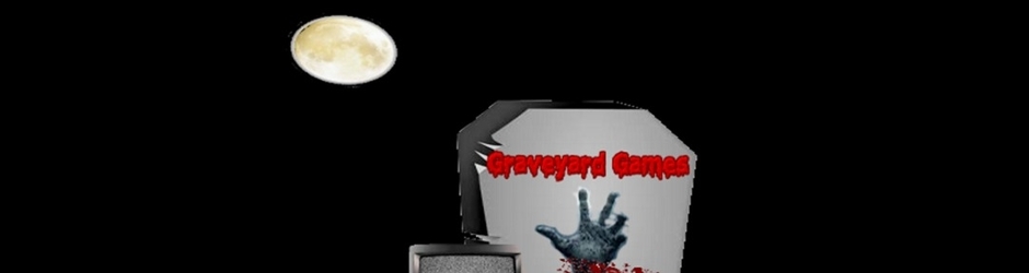Graveyard Games