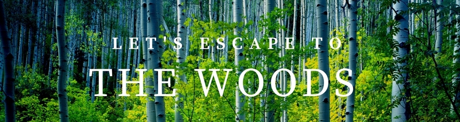 Timme Landscape Photography