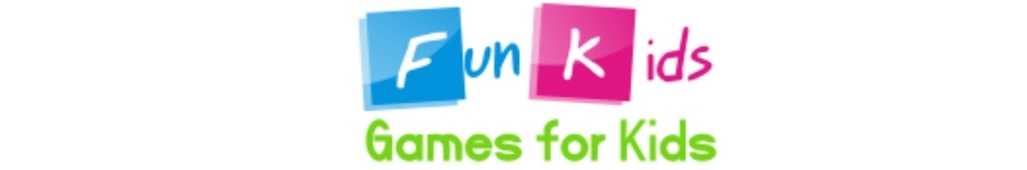 Kids Zone Surprise Toys
