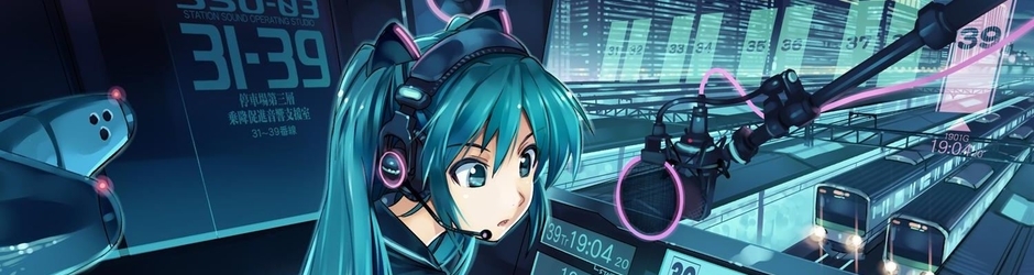 Tutorial, Game and Info