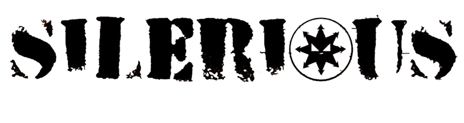 Silerious