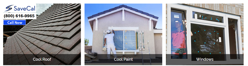 SaveCal.com - SaveCal (Save Cal)