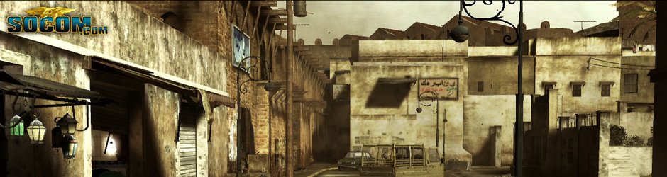 SkiMask- Streams the Hits