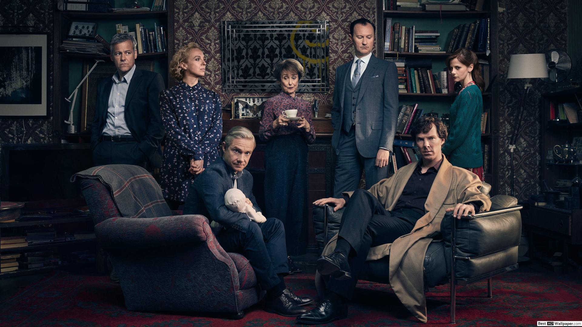 Dizi izle, dizi seyret, dizi