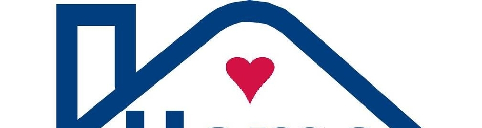 Health Tips in Bangla