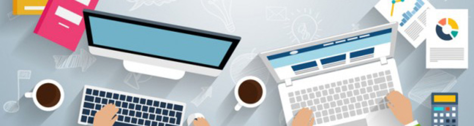 Deltawebsistem web tasarım