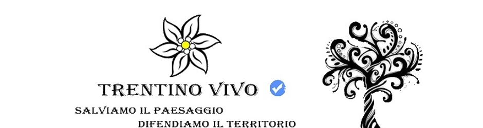 Trentino Vivo Pagina Ufficiale