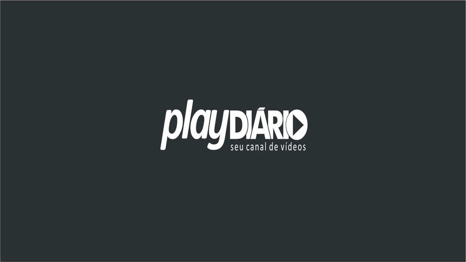 PLAY DIÁRIO