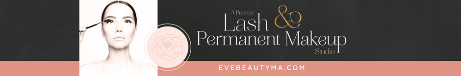 Eve Beauty Lash & Permanent Makeup