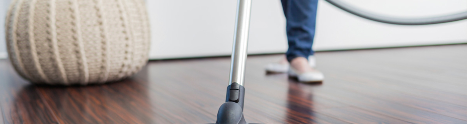 PDC Cleaning Services Ltd.