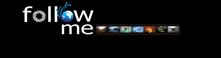 Franck Fougère Follow Me Production