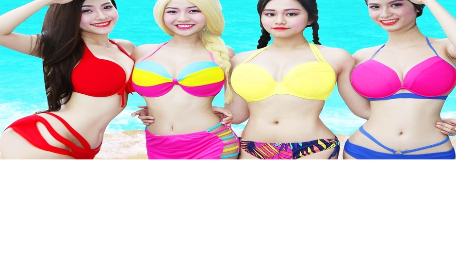 Spiderman Superhero Real Life