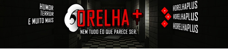 Orelha plus