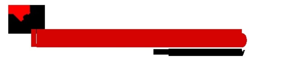 Dushmanth Wijayaweera