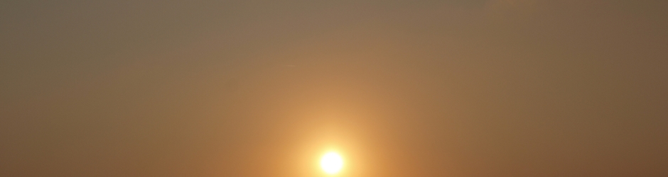 Arthur Twosheds Jackson