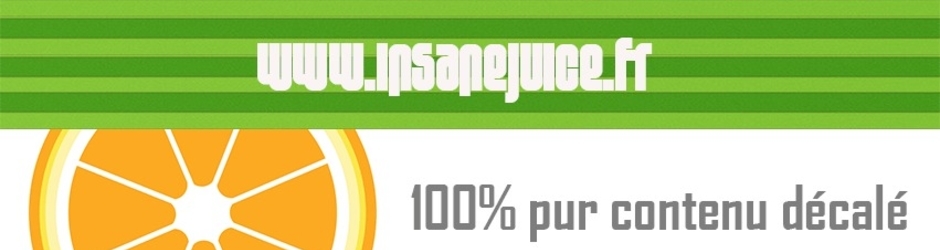 InsaneJuice