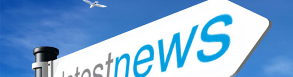 Latest News