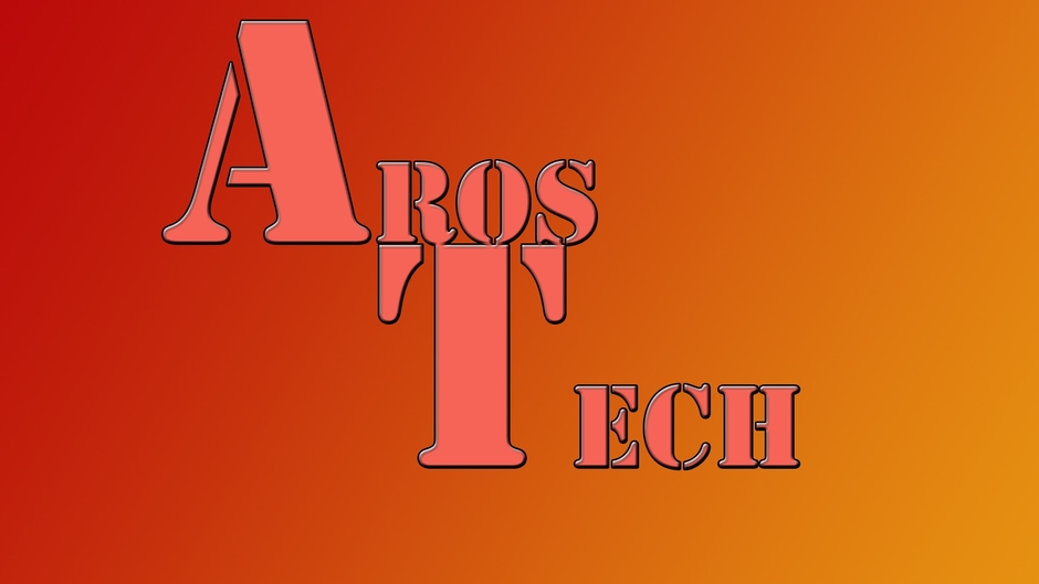 Aros Tech