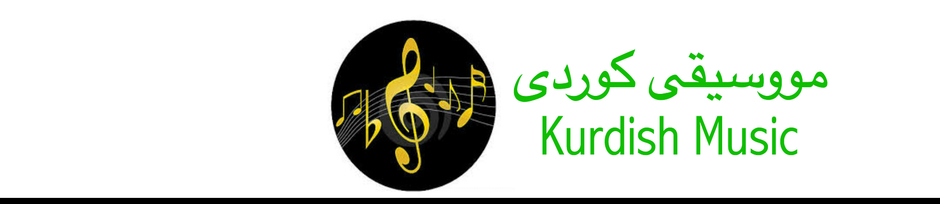 Kurdish Music