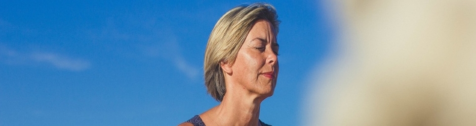 Derek Raymond Life Coach