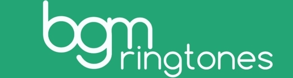 bgmringtones