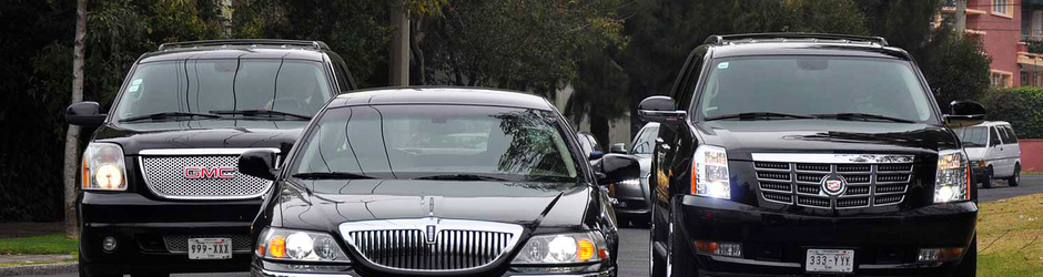 RAFAEL MAURICIO RASMUSSON GARCÍA