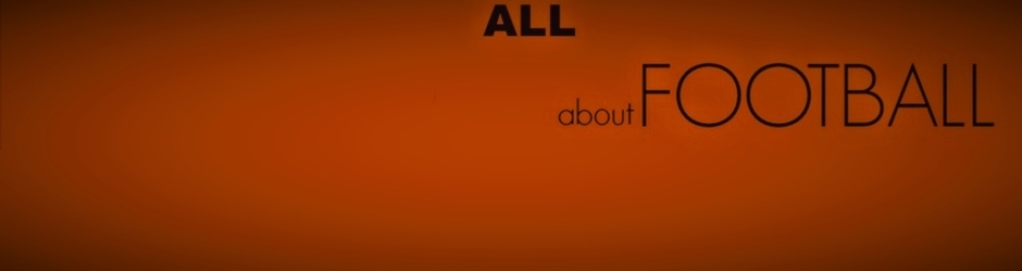 AllAboutFootball
