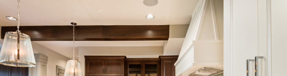 Les Cuisines Platinum