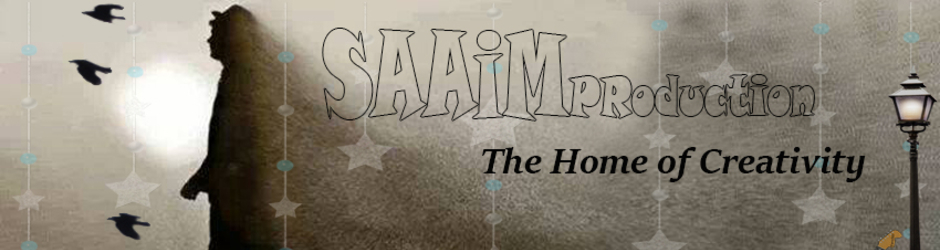SAAiM Tv