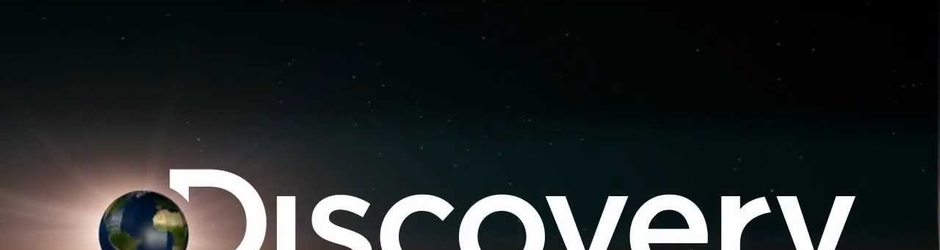 Discovery Channel