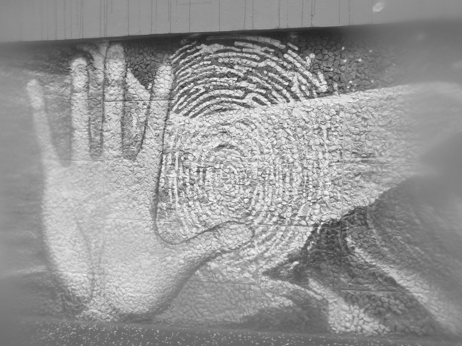 Hades Pro, Humor Mexicano