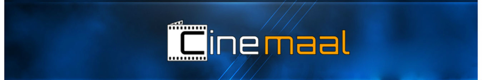 CineMaal .