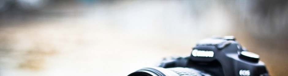 Gianluca Spot Pubblicitari