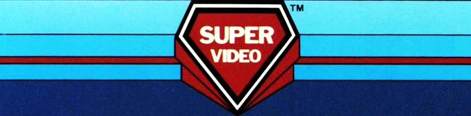 Super video