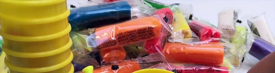 Twylarittenberry7052