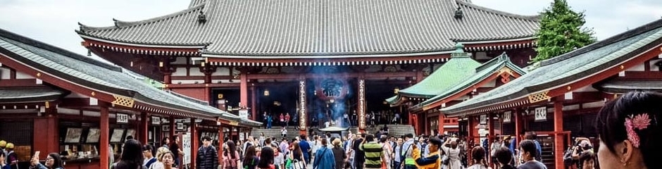 China  -  中文影院 中國風