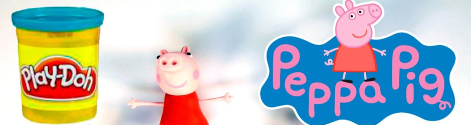 DIY Play Doh & Clay Maker®