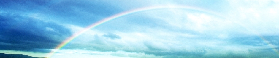 Интересно, обо всём...