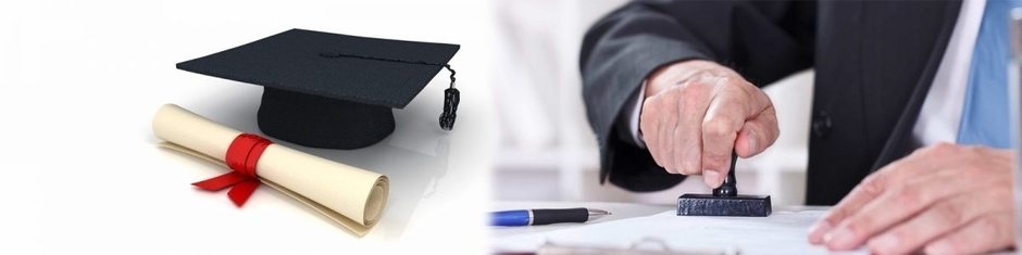 Best Certificate Attestation Dubai