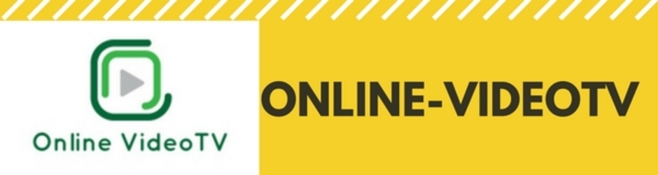 Online-VideoTV