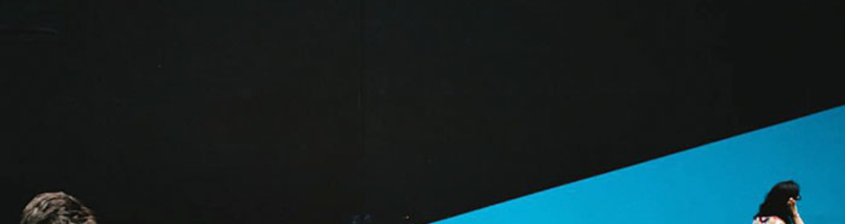 Ridere non costa nulla